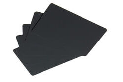 C8001-100-pack-blank-PVC-cards