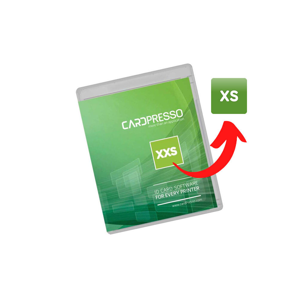 Cardpresso-xxs-upgrade-xs