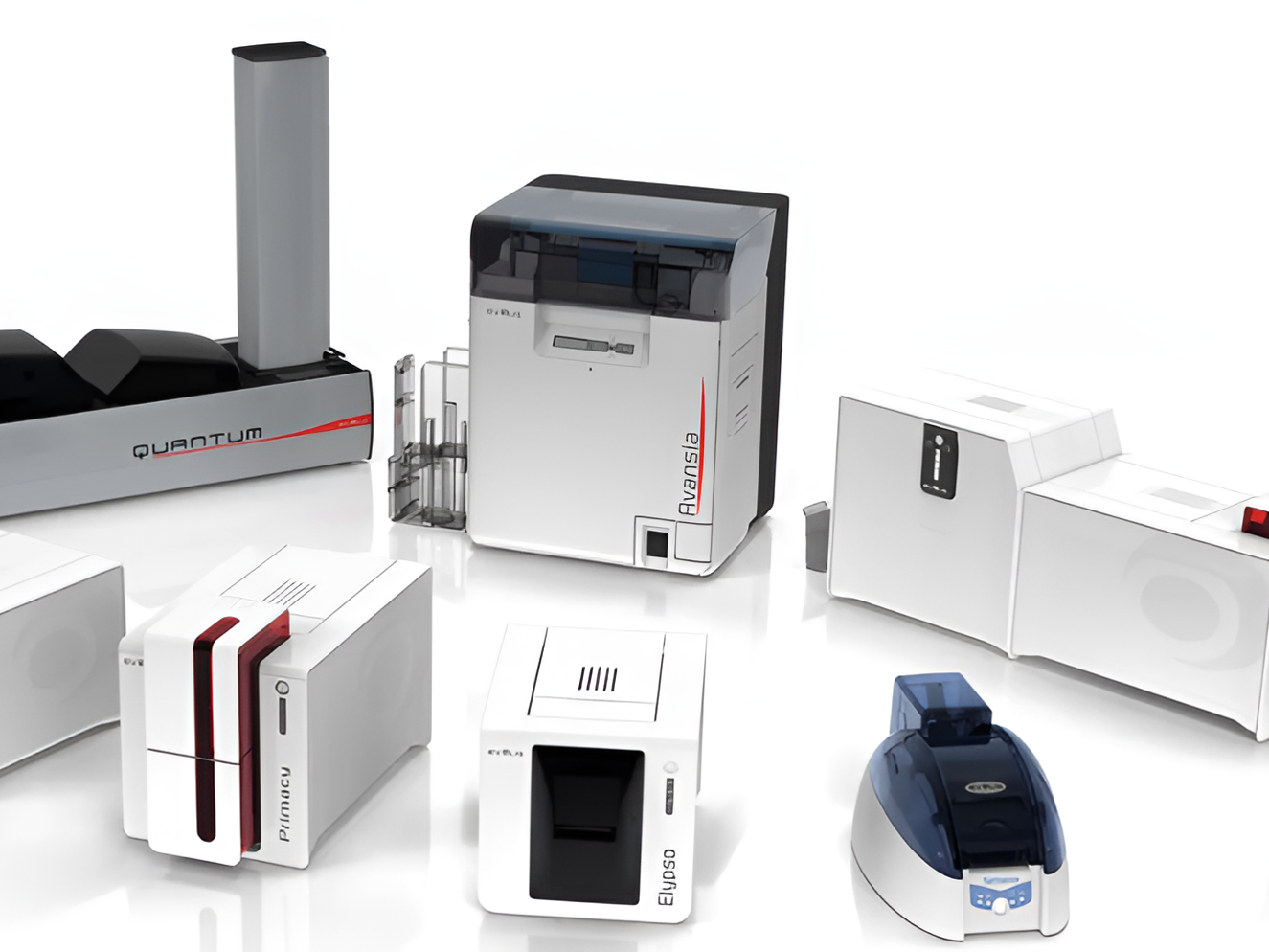 intract-Picsart-AiImageEnhancer