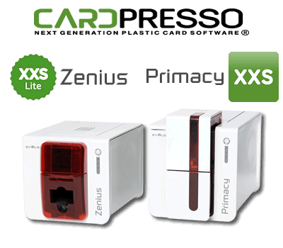 cardpresso-evolis-printer