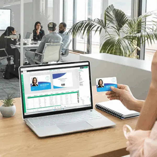 corporate-id-all-1-600x600