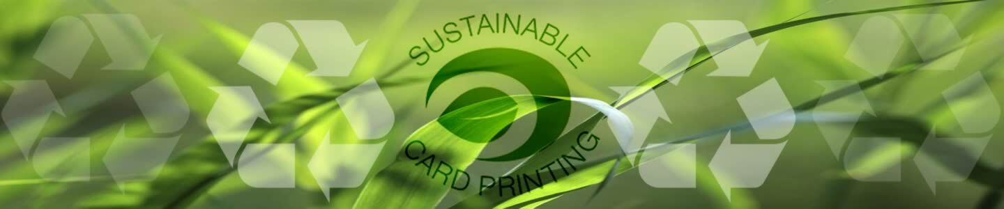 sustainable-card-printing-image
