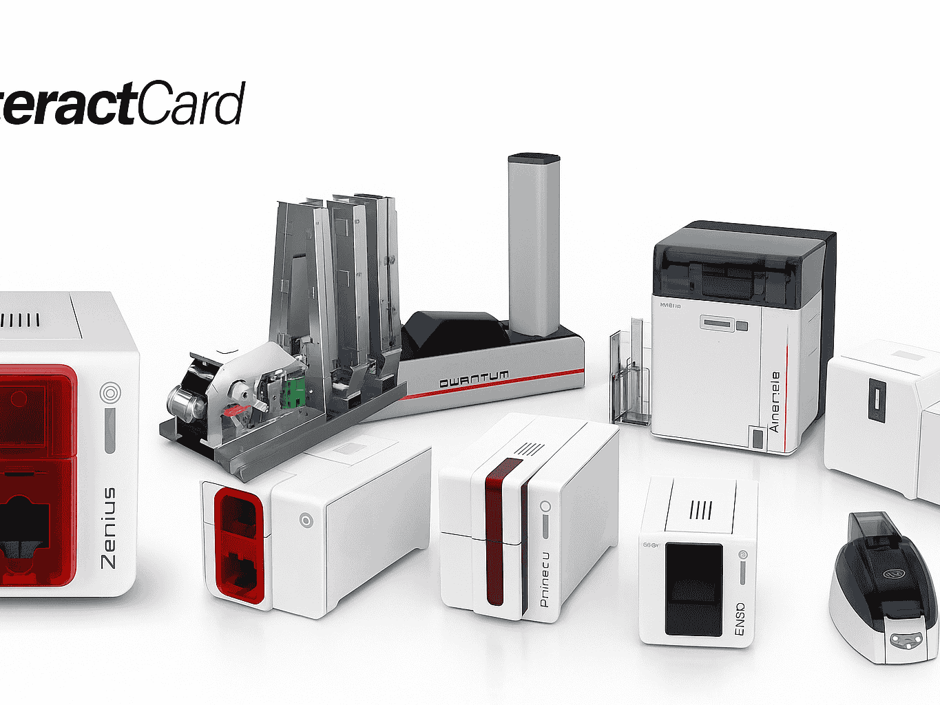 ChatGPT Image Aug 8, 2025, 12_38_28 PM