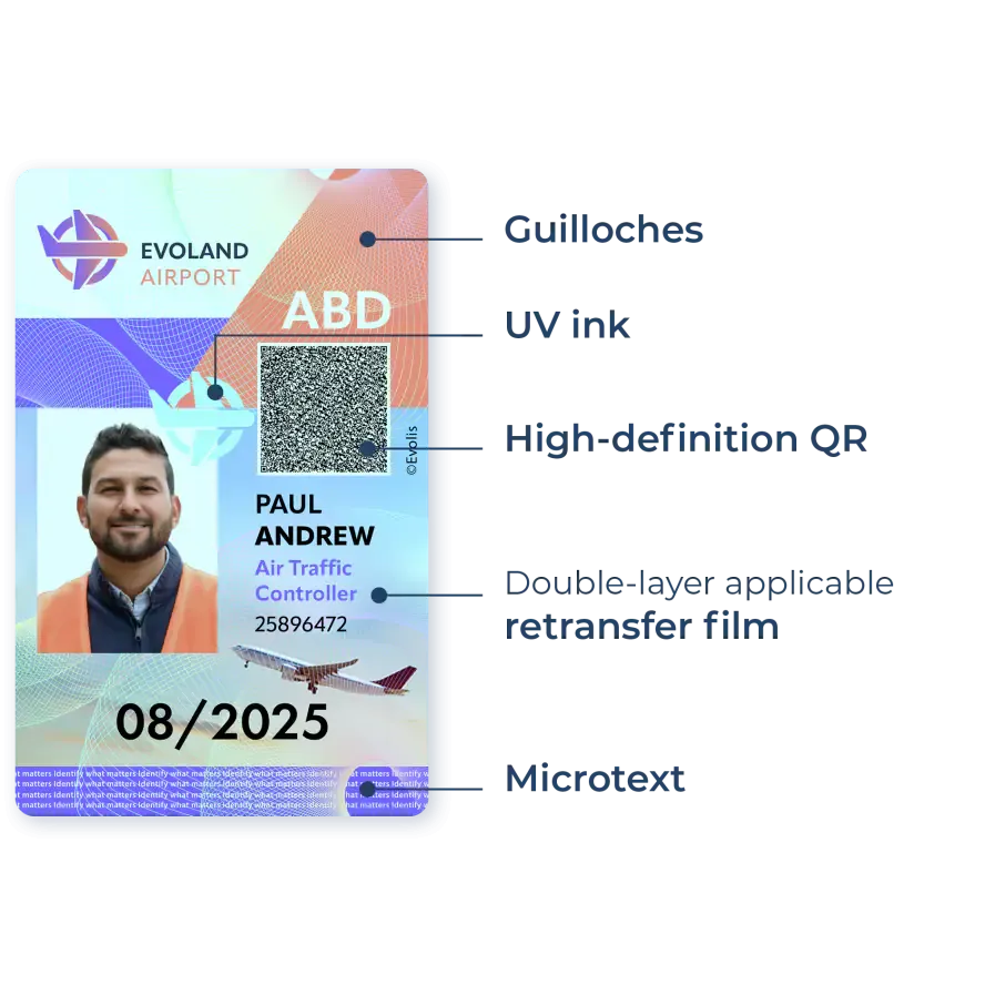 Agilia-airport-RT-card
