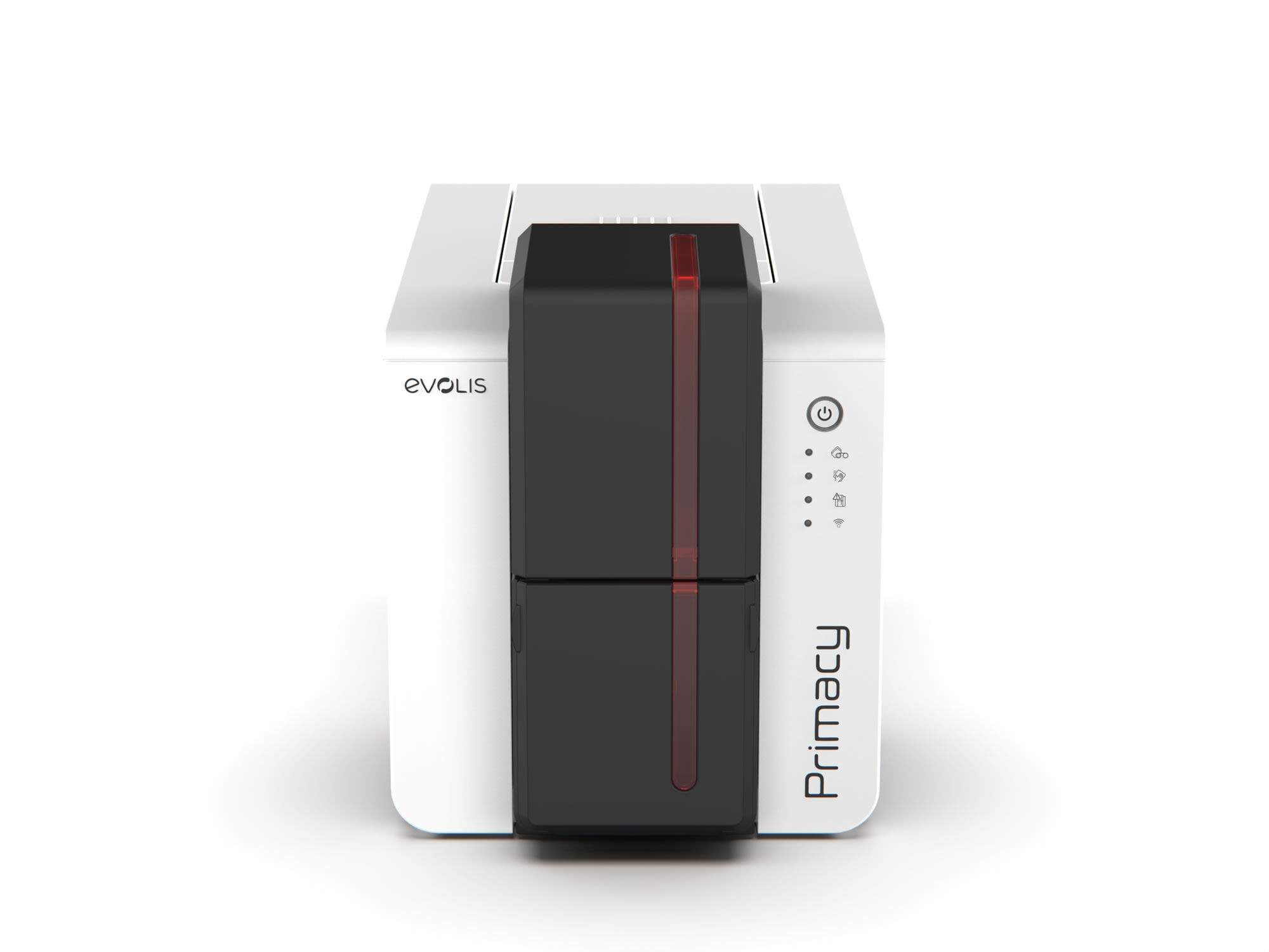 Primacy2 Card Printer