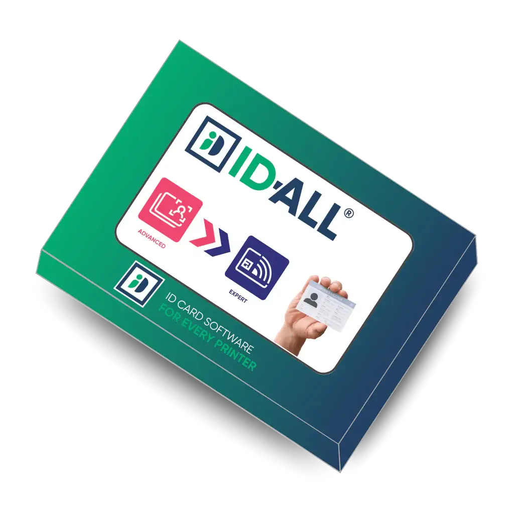 ID-ALLAdvancedToExpertUpgradewebsiteimage_1024x1024 (1)