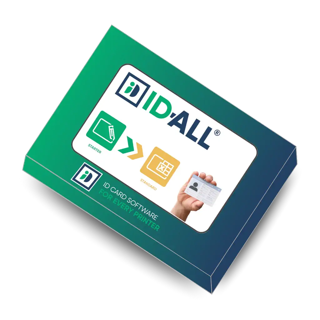 ID-ALLStarterToStandardUpgradewebsiteimage_1024x1024