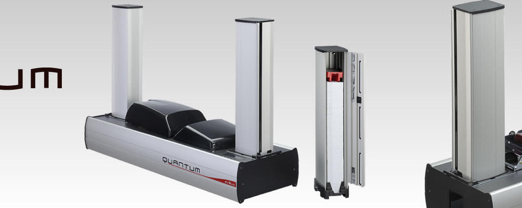 QUANTUM headerbanner