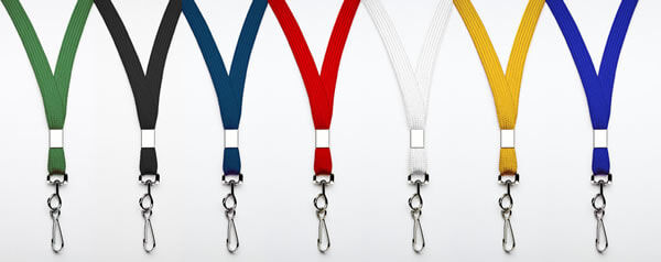 premium-lanyards