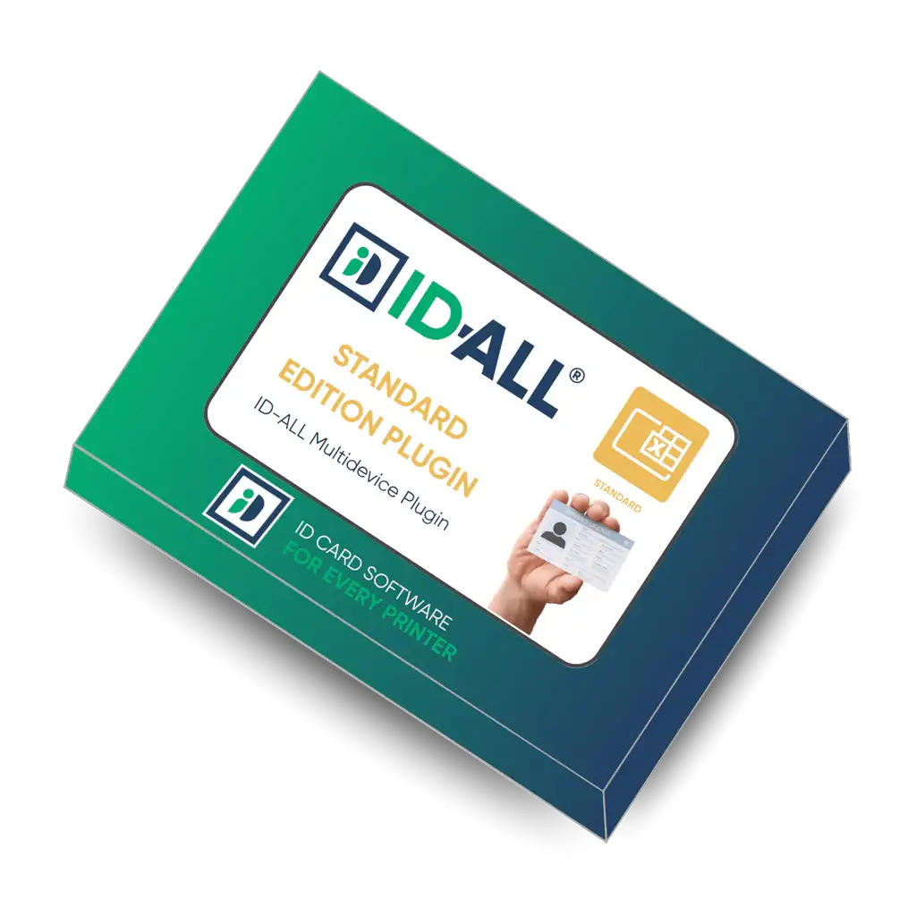 ID-ALLStandardMultidevicePluginwebsiteimage_1024x1024 (1)