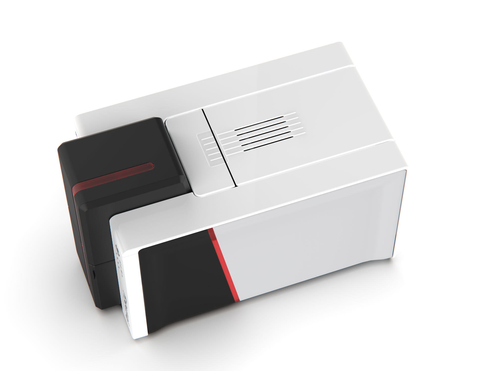 Primacy2 Card Printer