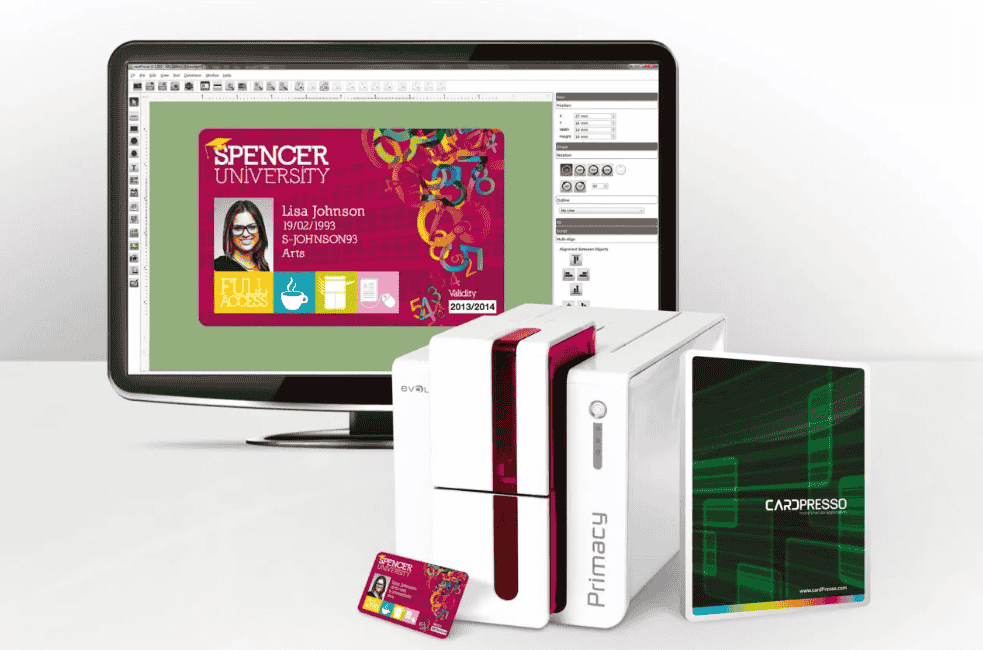 Screenshot 2025-10-06 154143