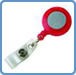 retractable-reel-red