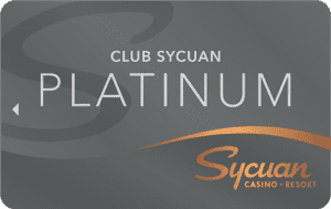 club-sycuan-slider-platinum-300x189