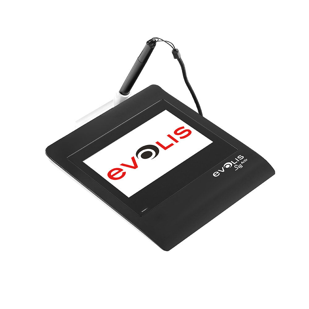 SigActive-usb-signature-pad