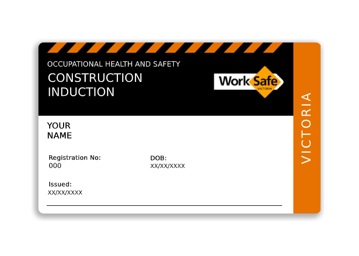 Construction-Induction-RTO-card