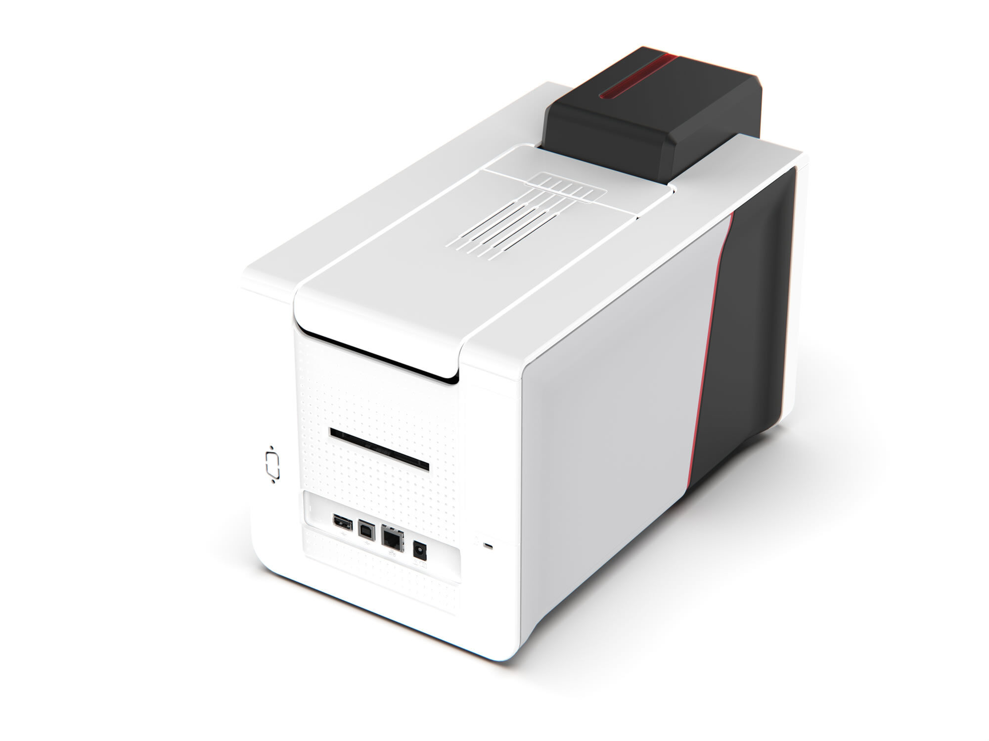 Primacy2 Card Printer