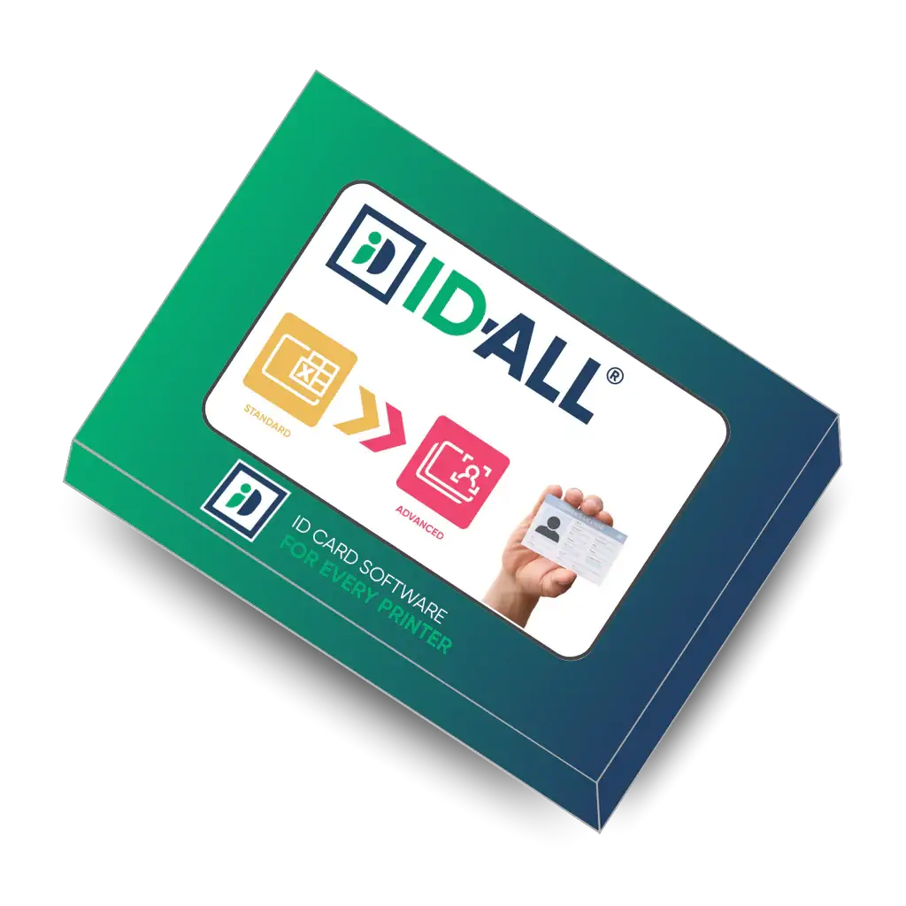 ID-ALLStandardToAdvancedUpgradewebsiteimage_1024x1024 (1)