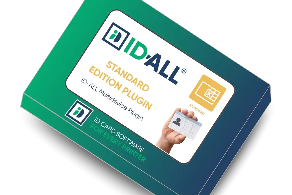 ID-ALLStandardMultidevicePluginwebsiteimage_1024x1024 (1)