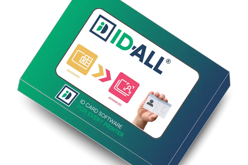 ID-ALLStandardToAdvancedUpgradewebsiteimage_1024x1024 (1)