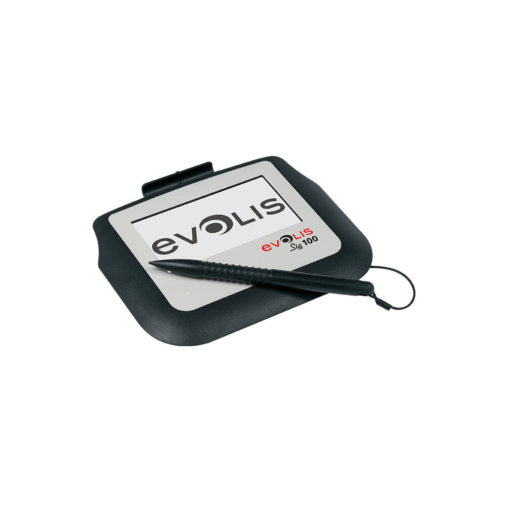 sig100-usb-signature-pad