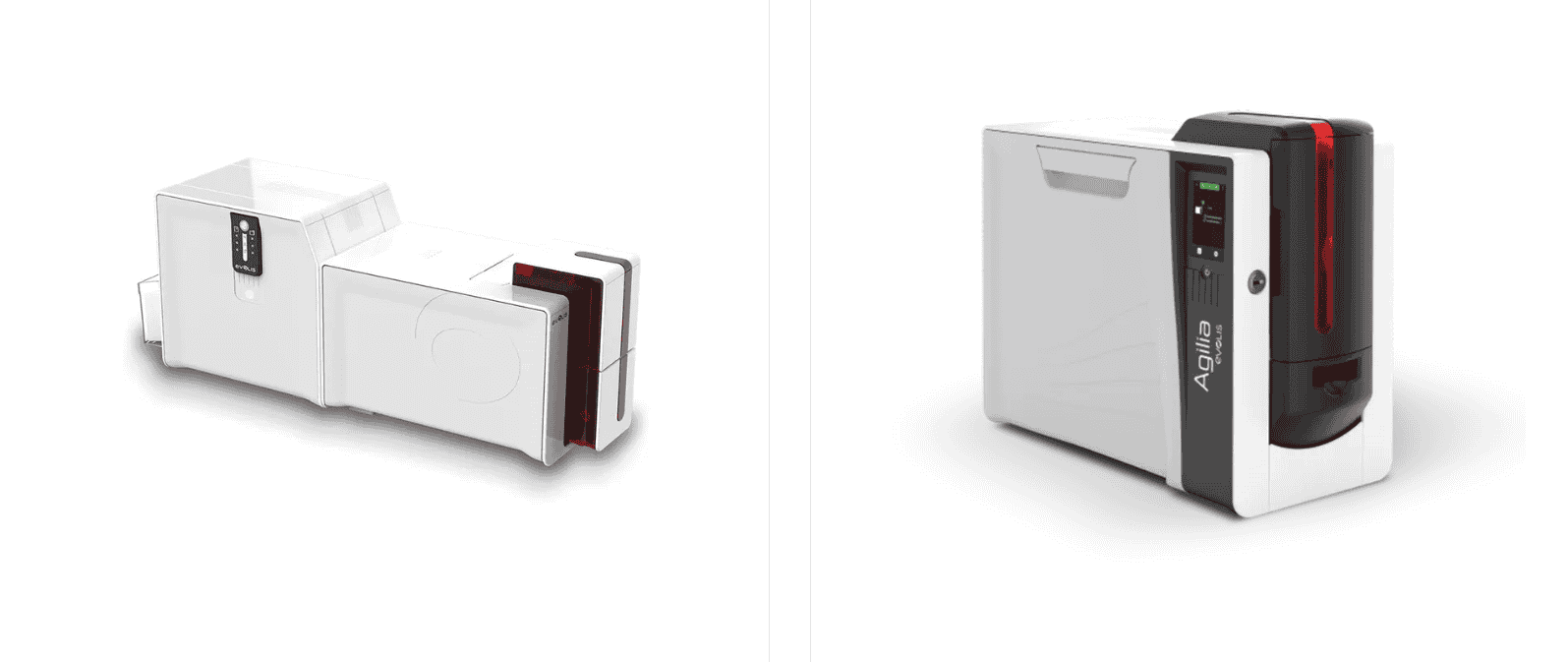 Printing all your essentials with the best card printers